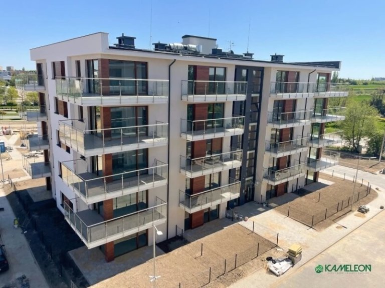 realizacje-okna-aluminiowe-szczercow