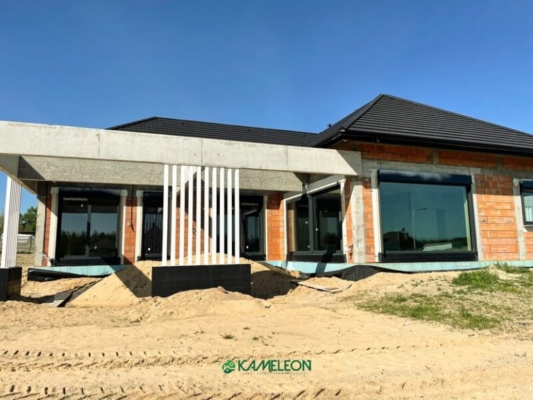 okna-aluminiowe-3