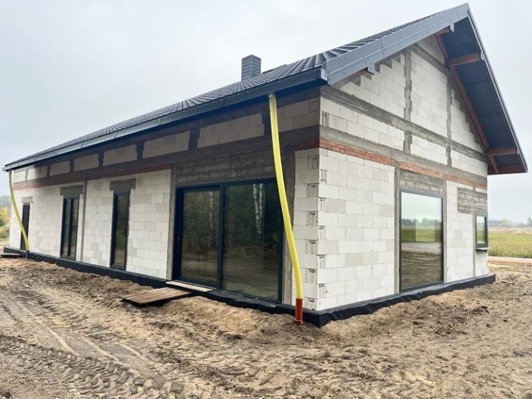 okna-plastikowe-realizacje-3