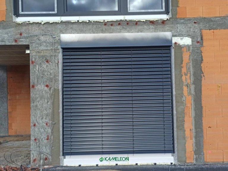 realizacje-zaluzje-kleszczow