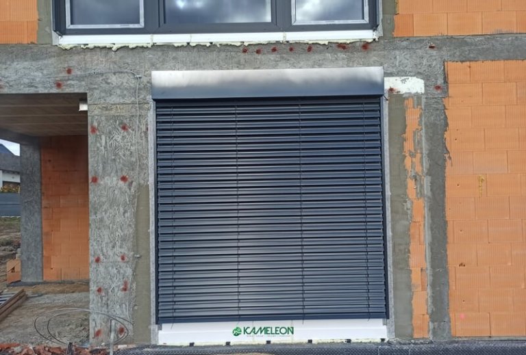 zaluzje-realizacje-2
